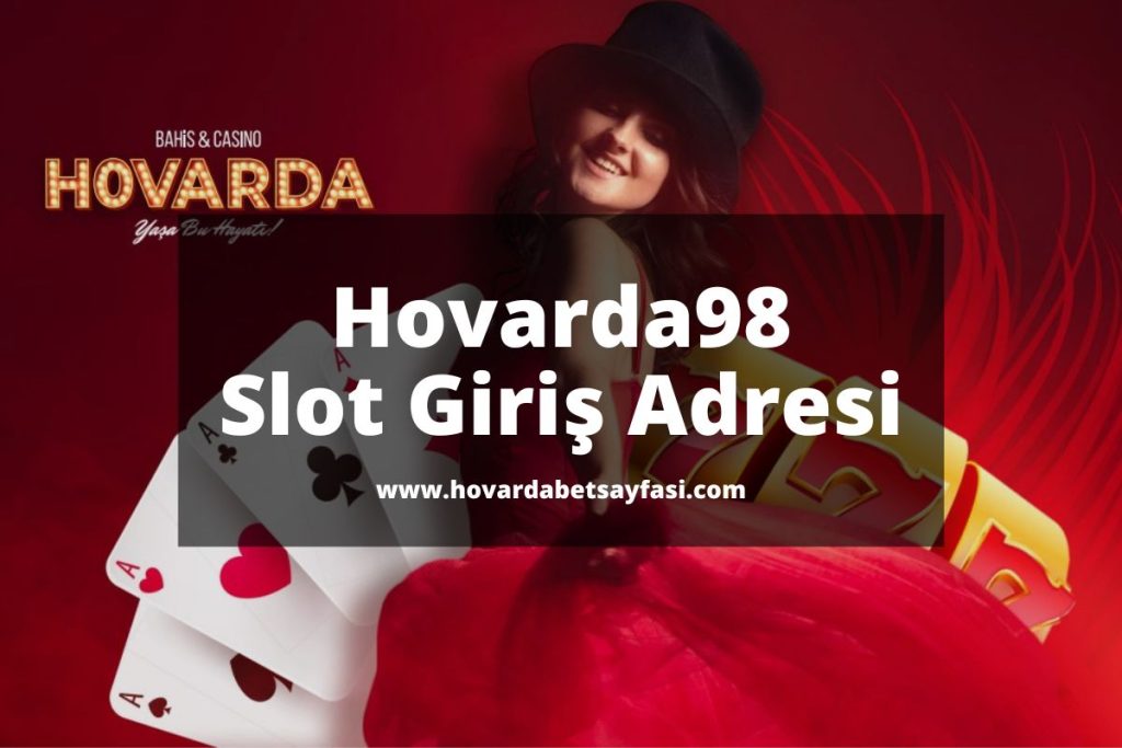 hovardabetsayfasi-hovardagiris-Hovarda98