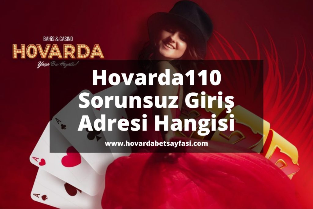 hovardabetsayfasi-hovardagiris-Hovarda109