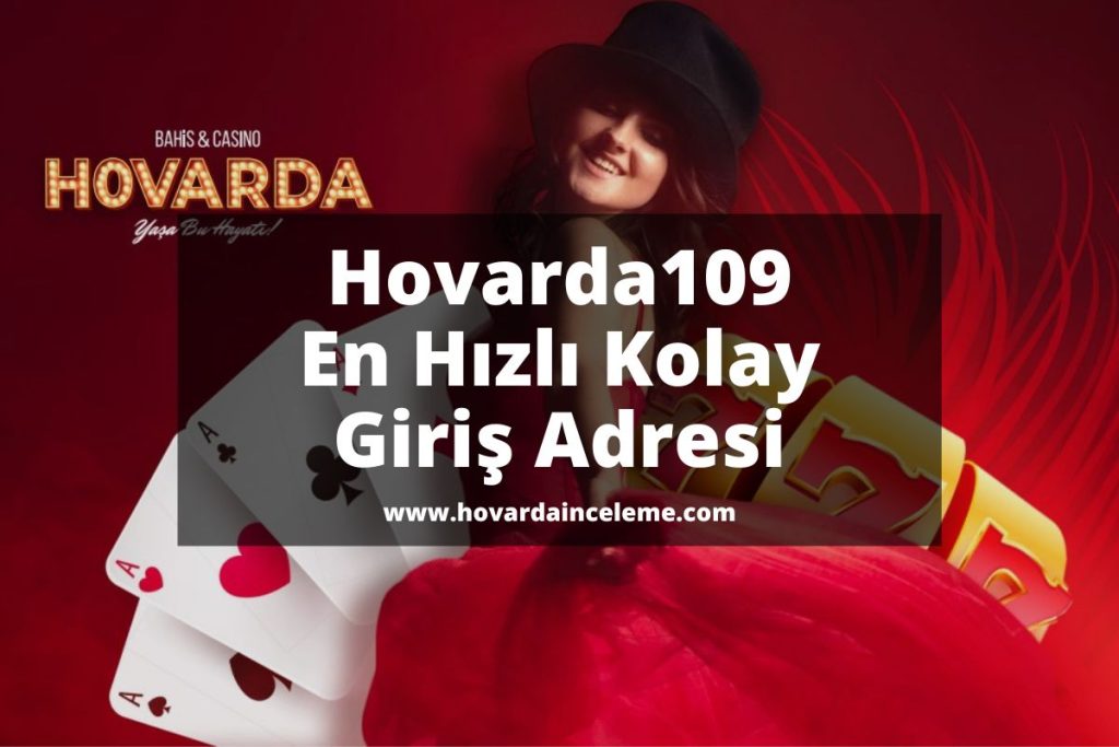 hovardainceleme-hovardagiris-Hovarda109